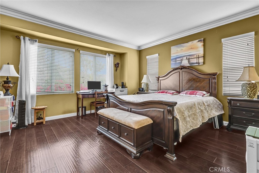 29831 Summer Walk Drive