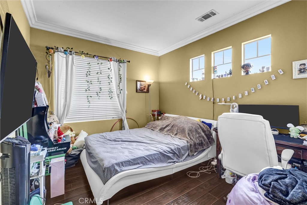 29831 Summer Walk Drive