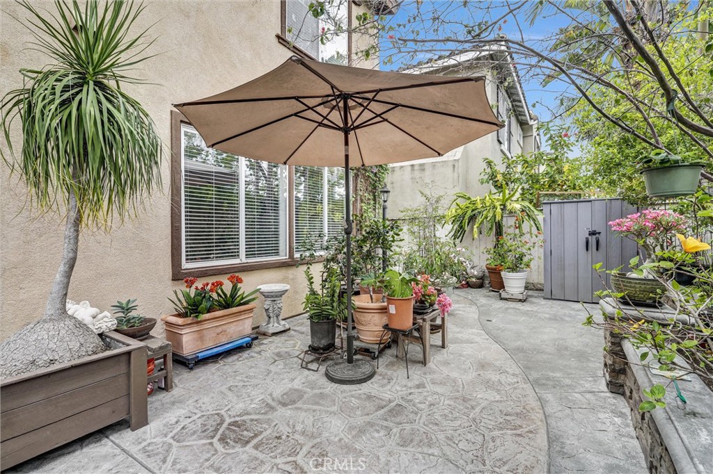 29831 Summer Walk Drive