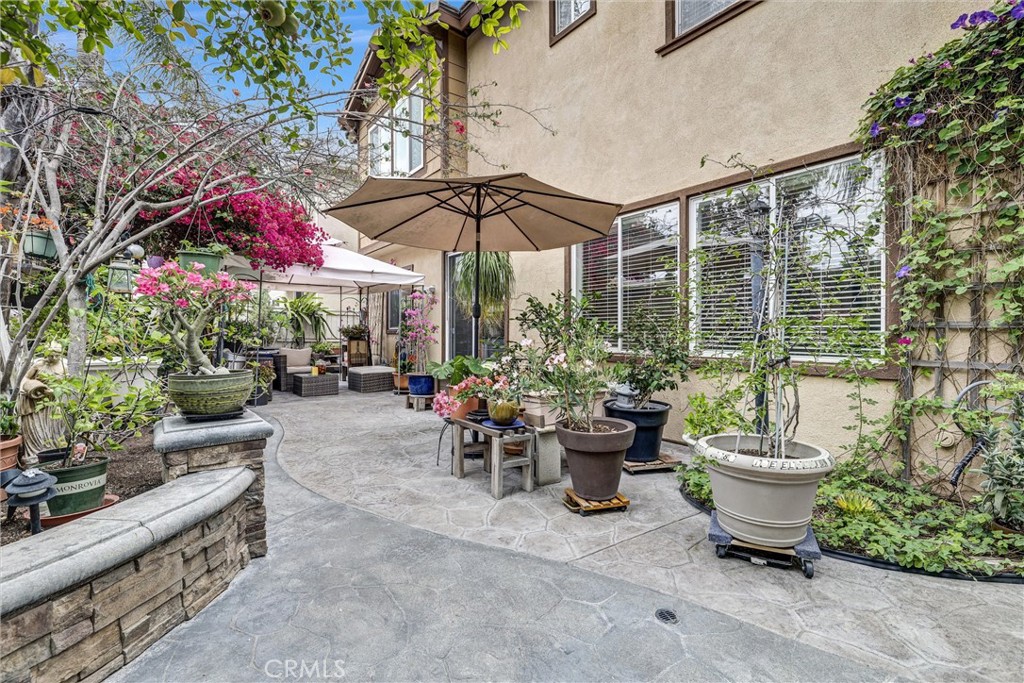 29831 Summer Walk Drive