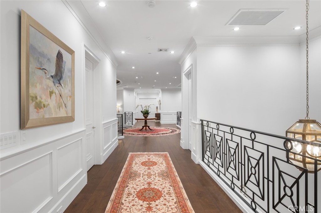61 Palm Hill Lane