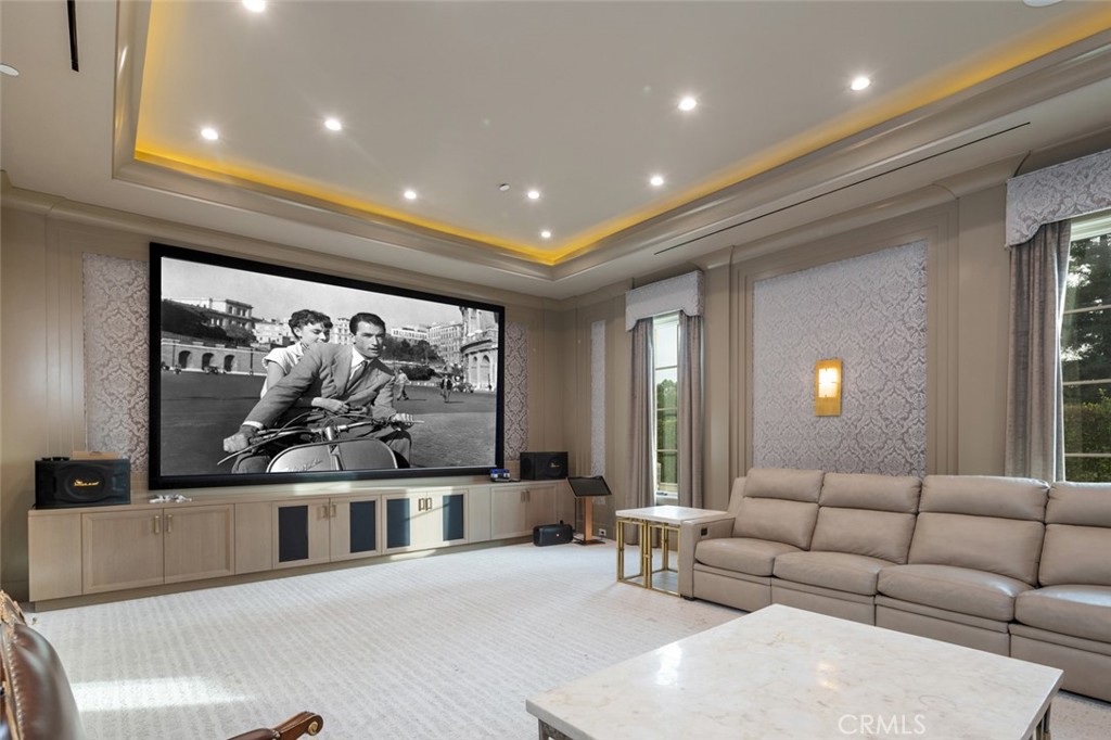 61 Palm Hill Lane