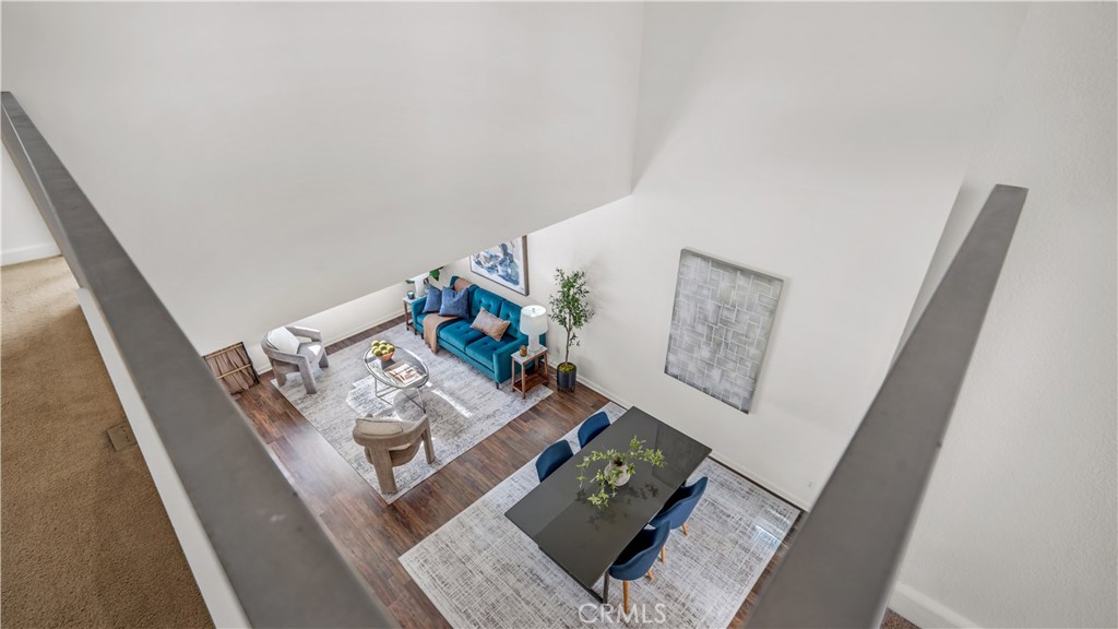 247 E Jeanette