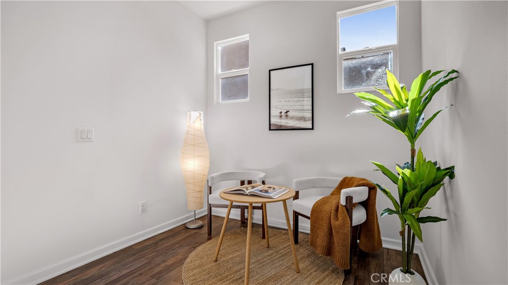 247 E Jeanette