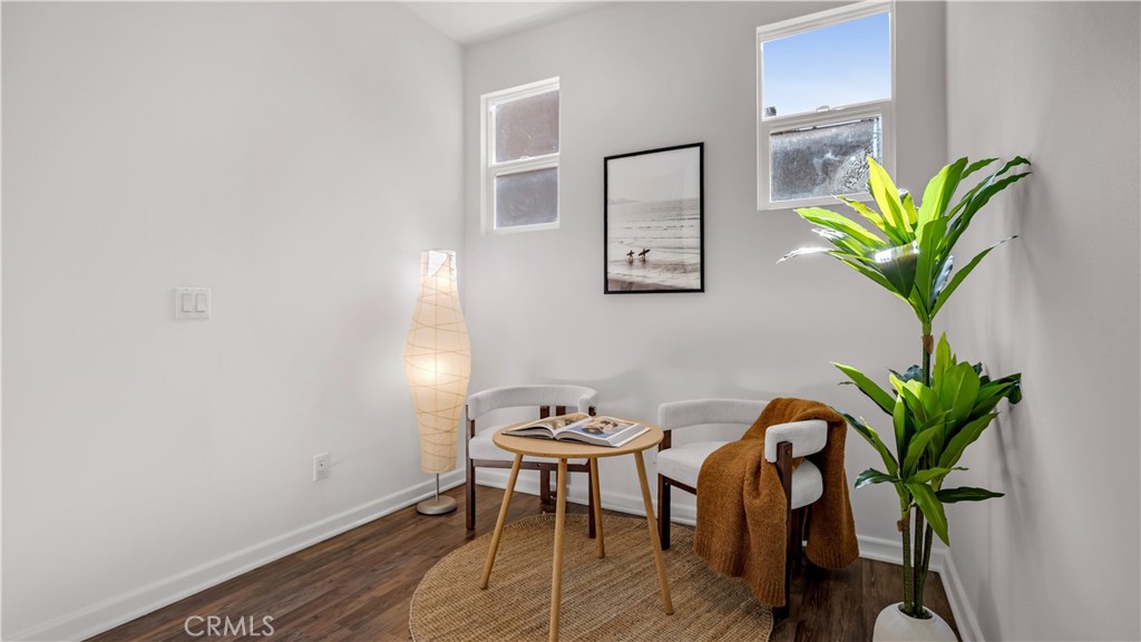 247 E Jeanette