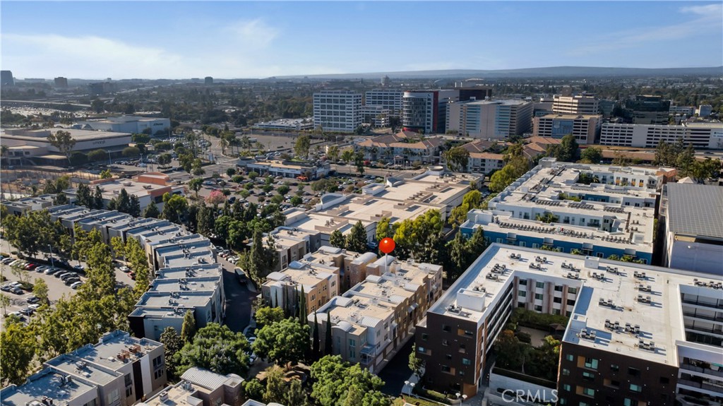 247 E Jeanette