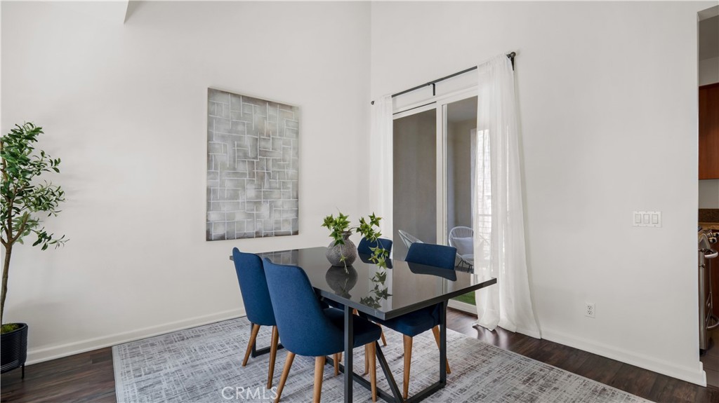 247 E Jeanette