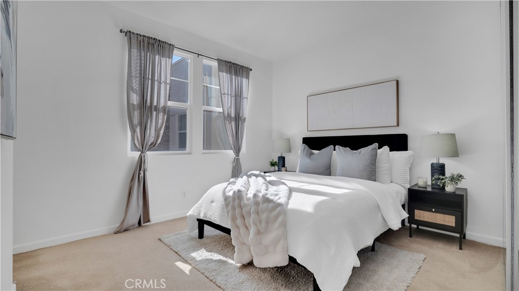 247 E Jeanette