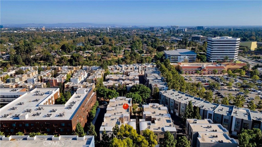 247 E Jeanette