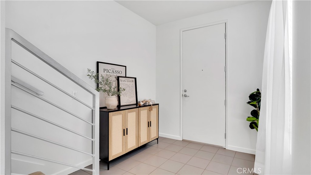 247 E Jeanette