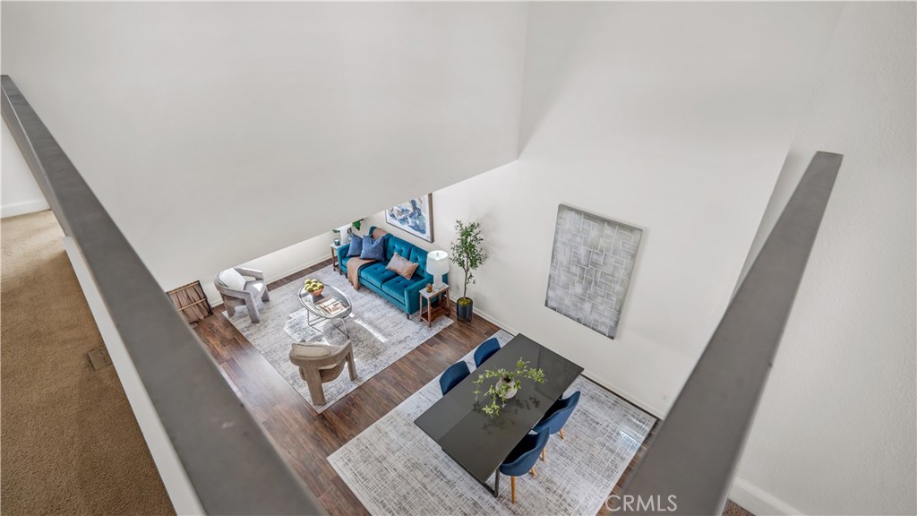 247 E Jeanette