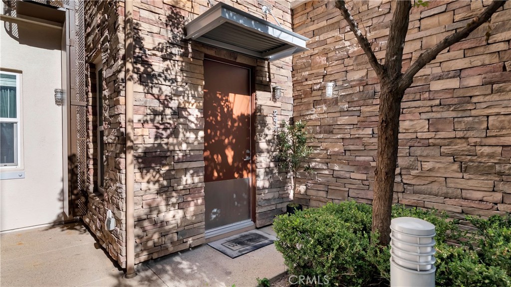 247 E Jeanette