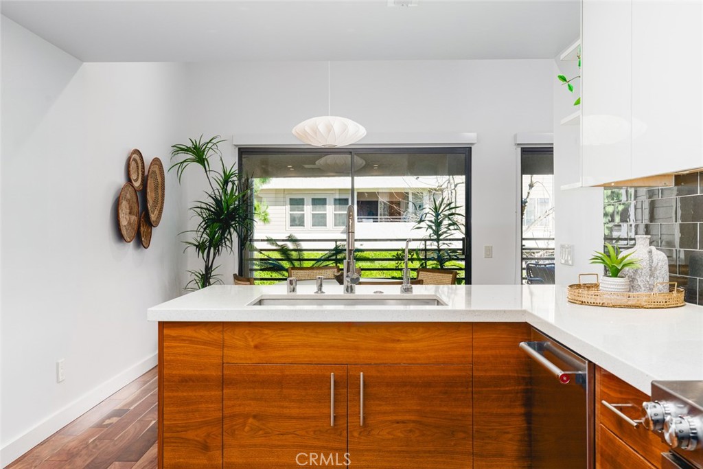 280 Cagney Lane 301