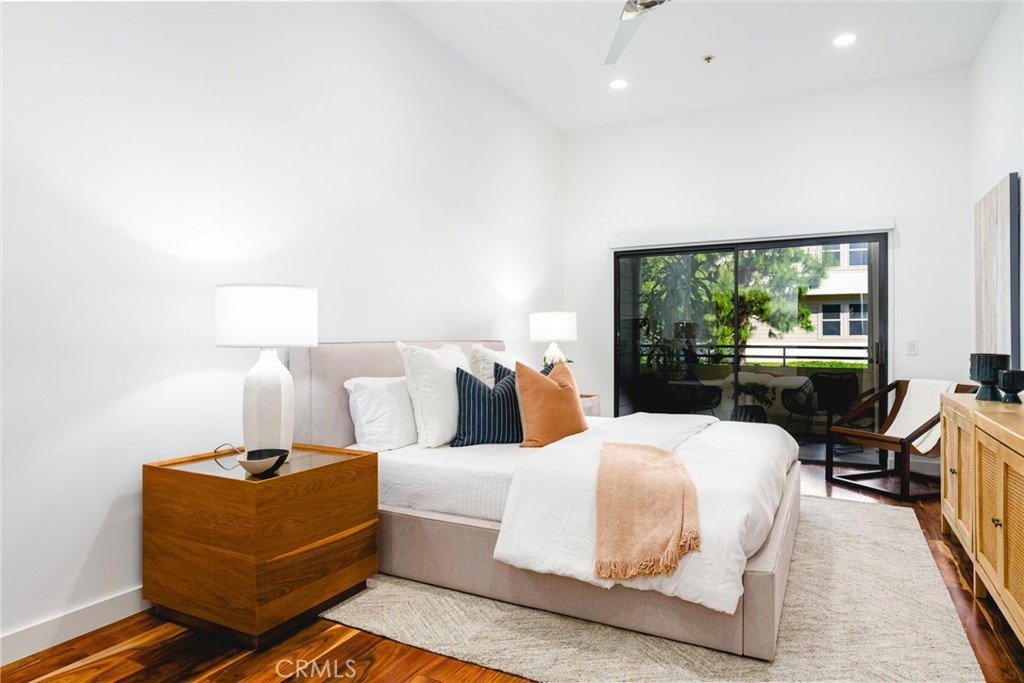 280 Cagney Lane 301