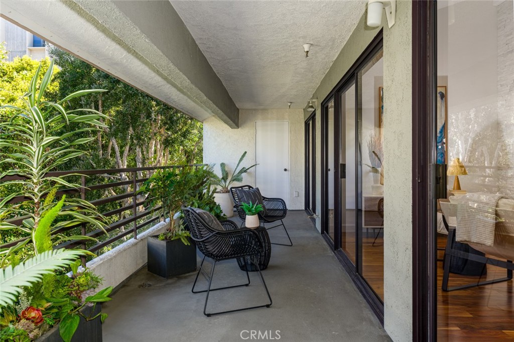 280 Cagney Lane 301