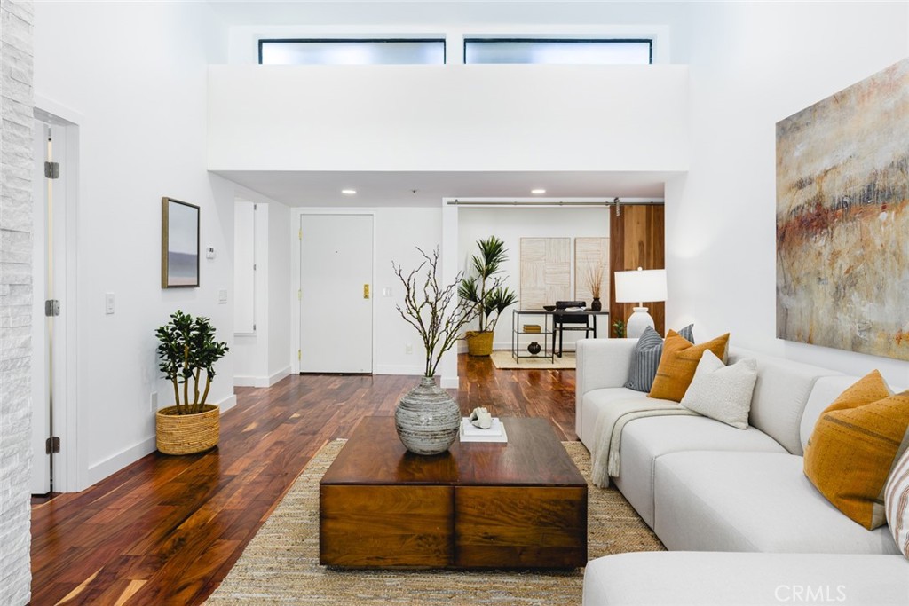 280 Cagney Lane 301
