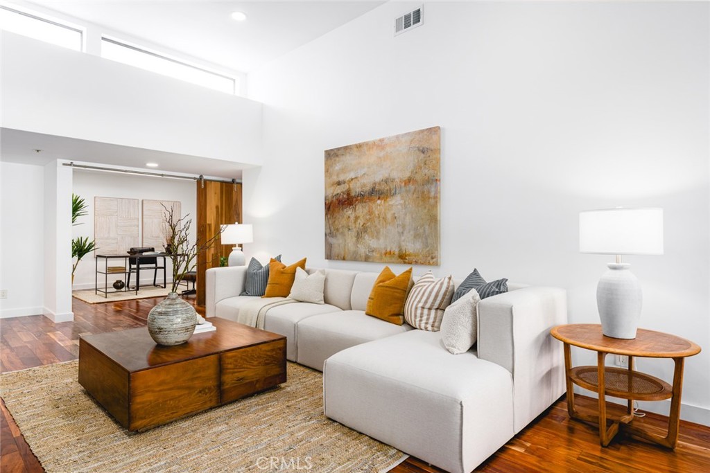 280 Cagney Lane 301