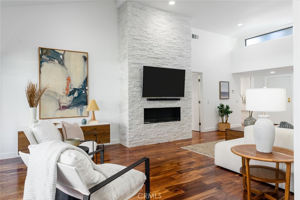 280 Cagney Lane 301
