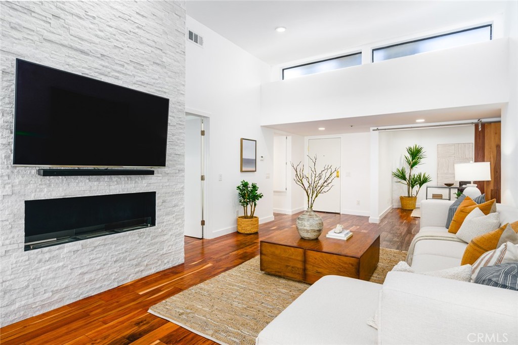 280 Cagney Lane 301