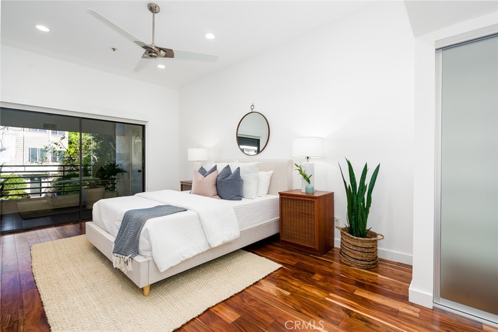 280 Cagney Lane 301