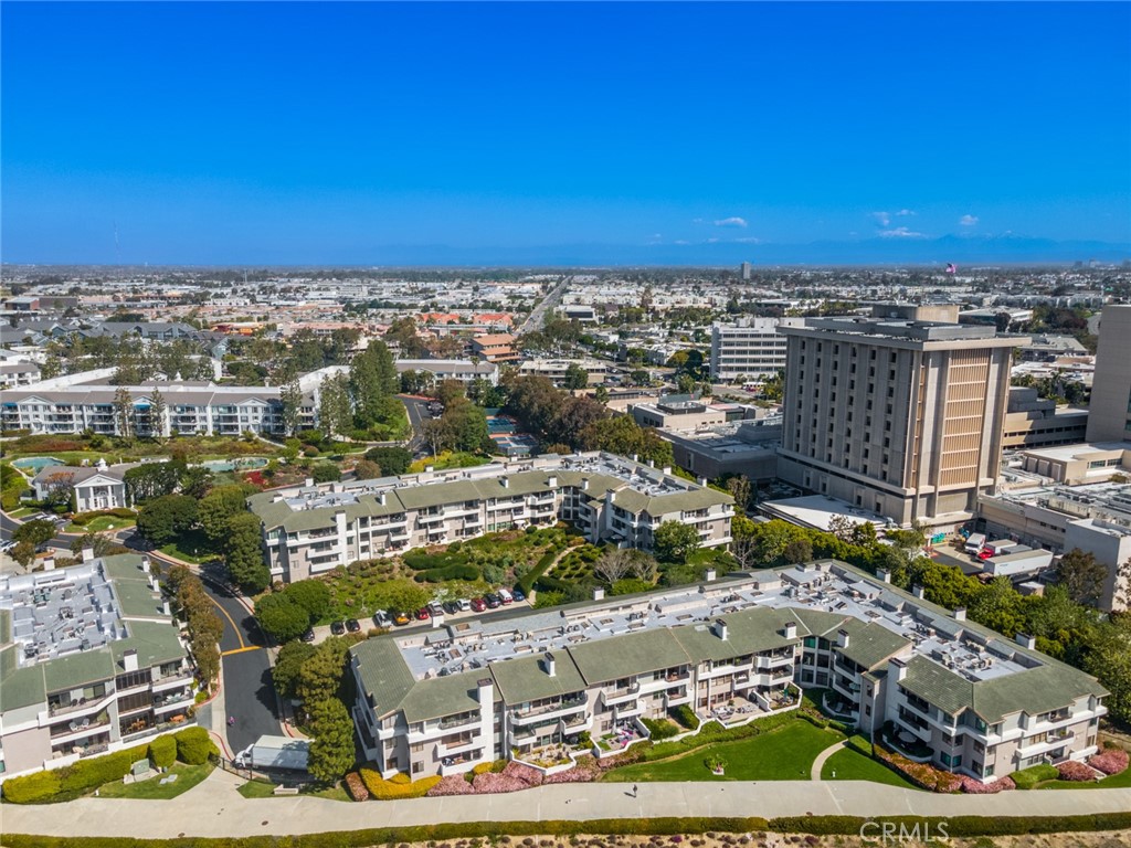280 Cagney Lane 301