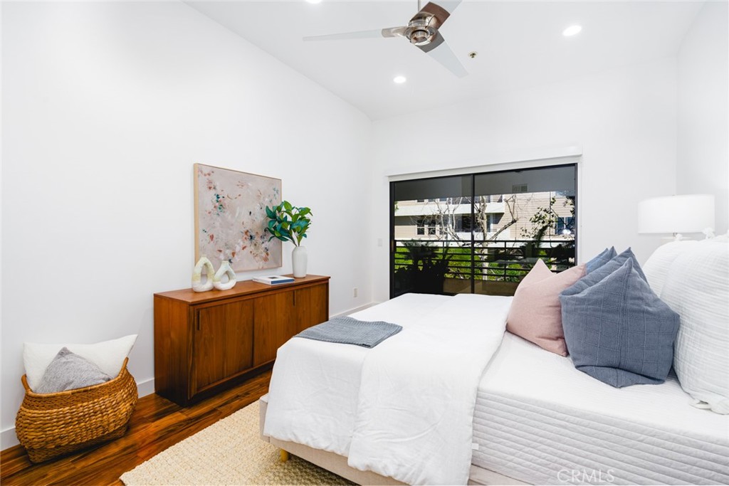 280 Cagney Lane 301