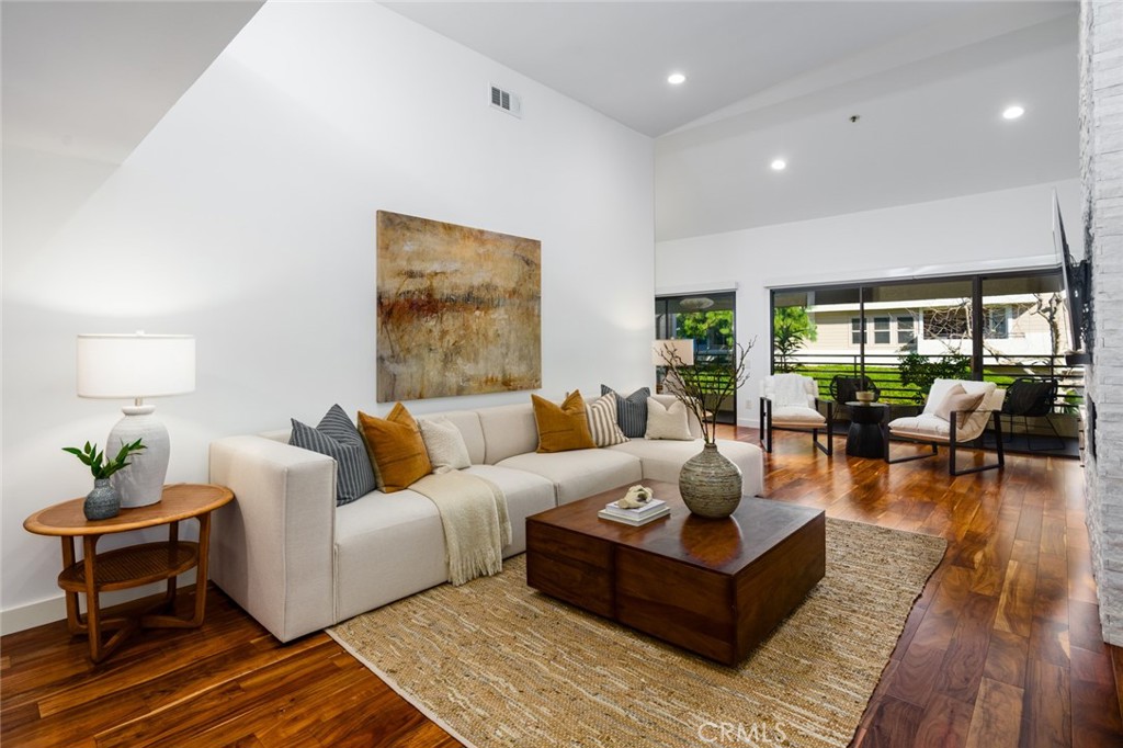 280 Cagney Lane 301