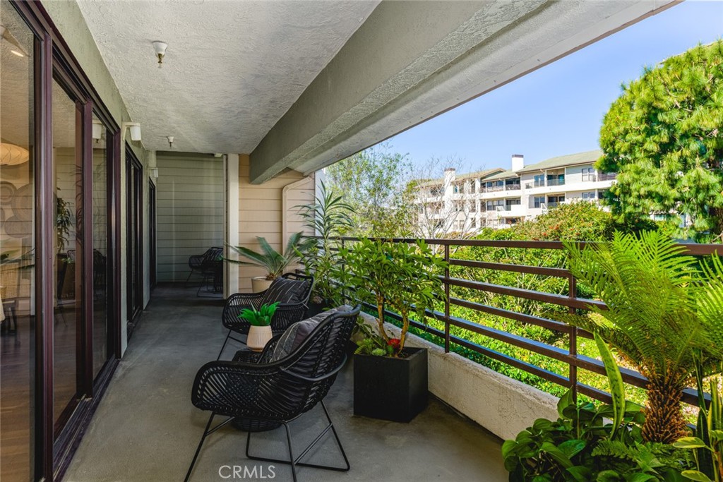 280 Cagney Lane 301