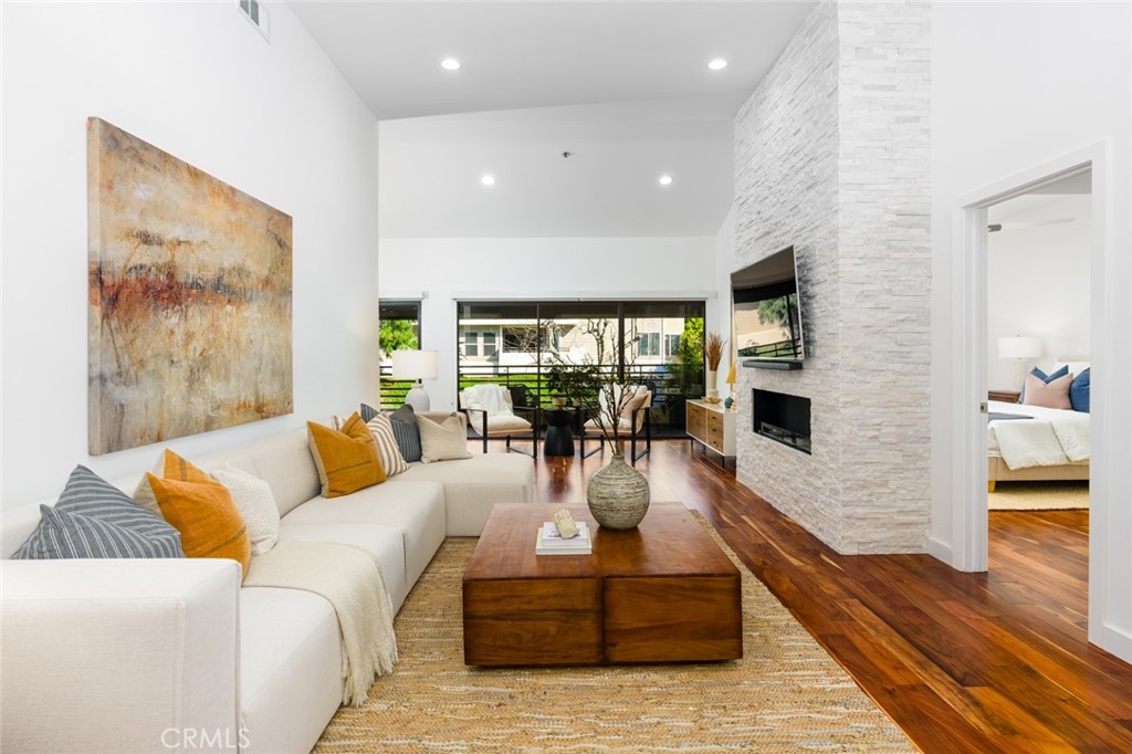 280 Cagney Lane 301