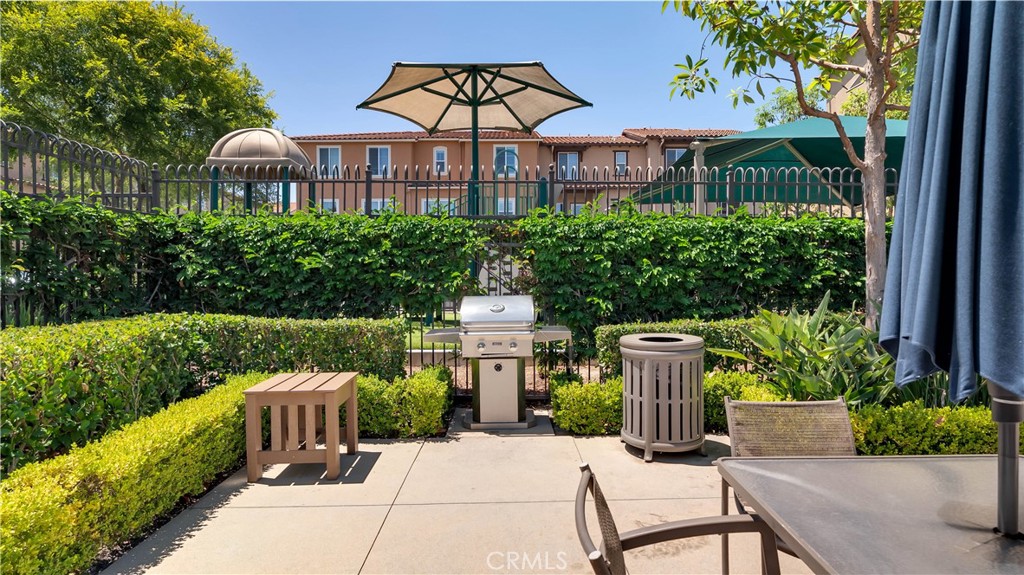 7 Wesley
