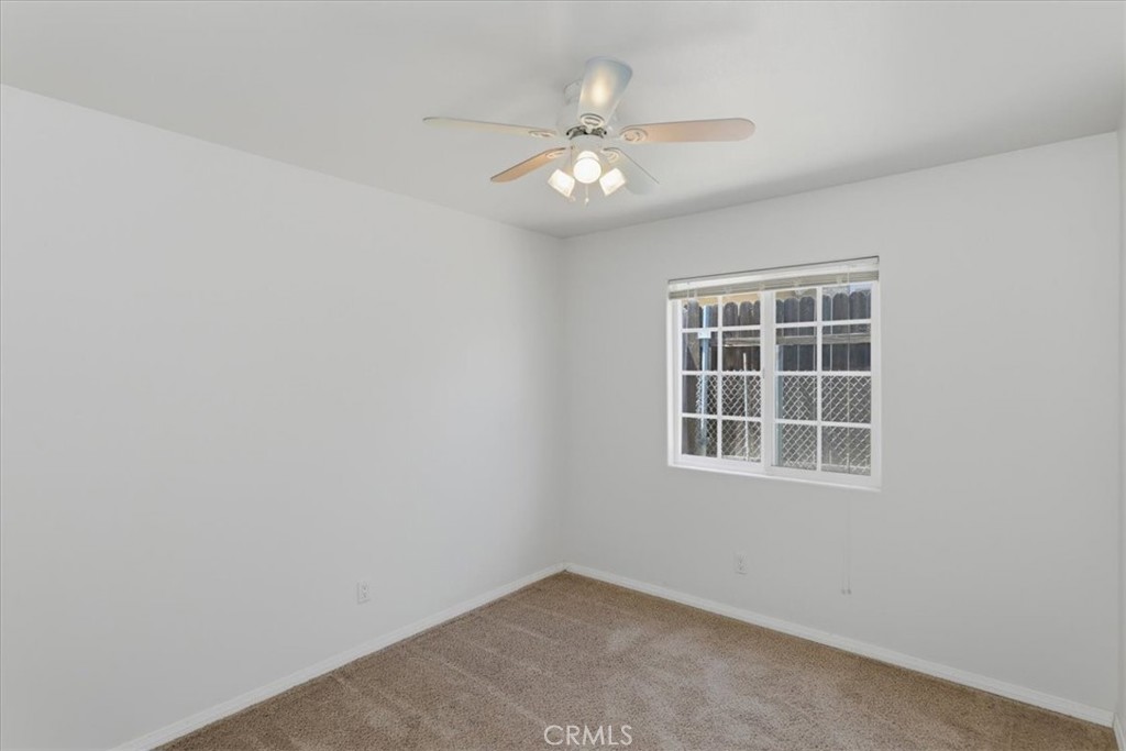 5403 Elm
