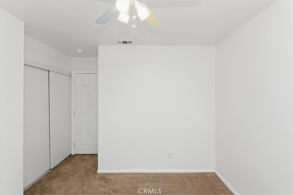 5403 Elm