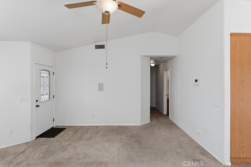 5403 Elm