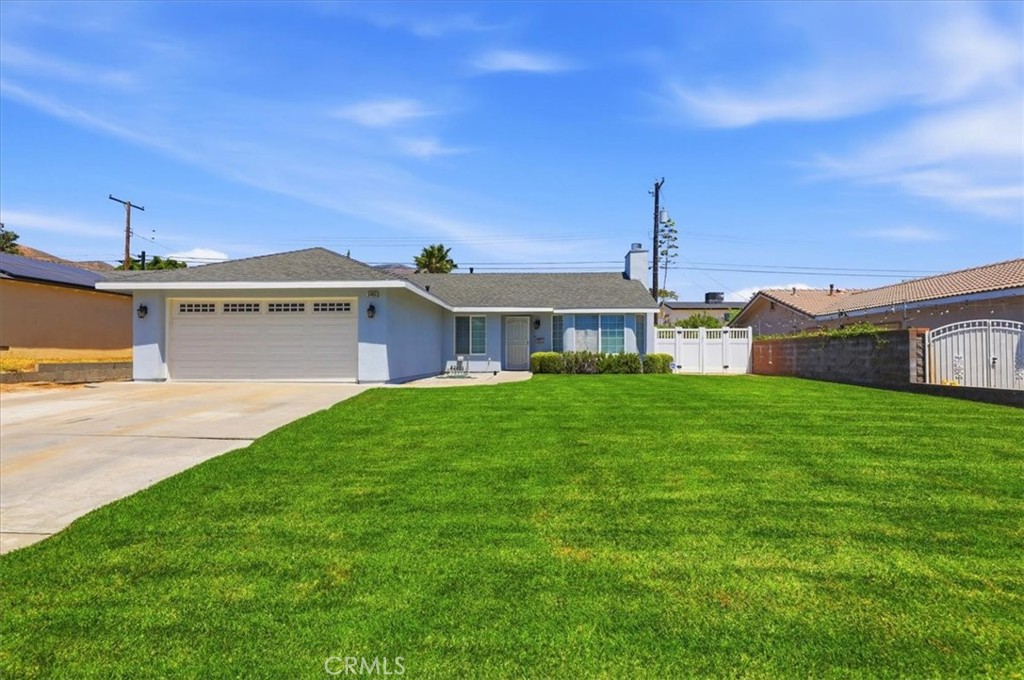 5403 Elm