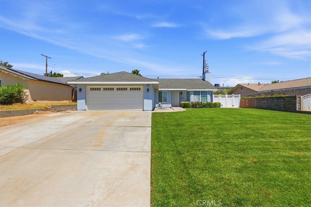 5403 Elm