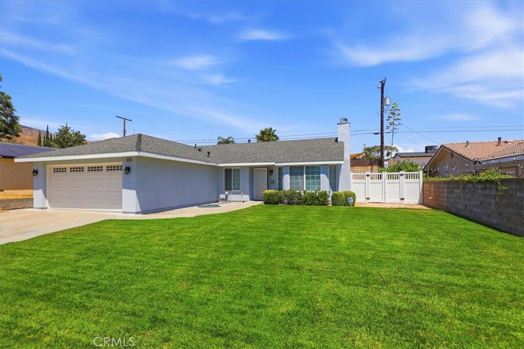 5403 Elm