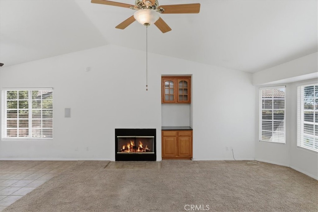 5403 Elm