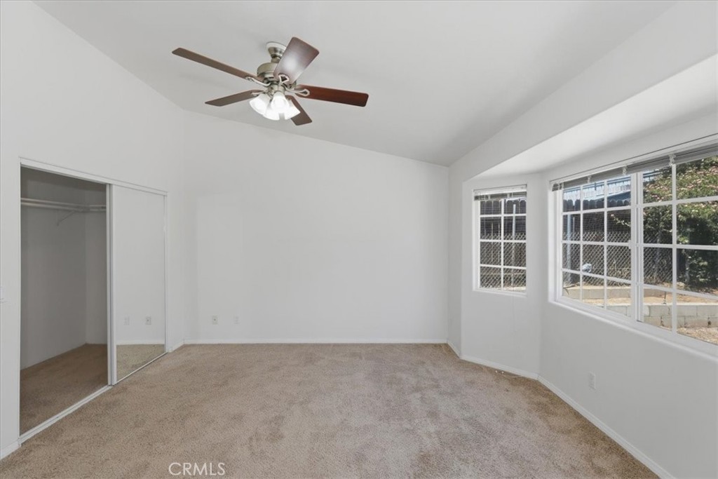 5403 Elm