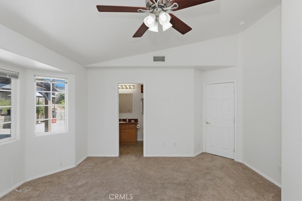 5403 Elm