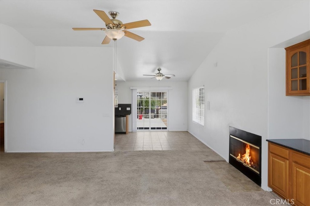 5403 Elm