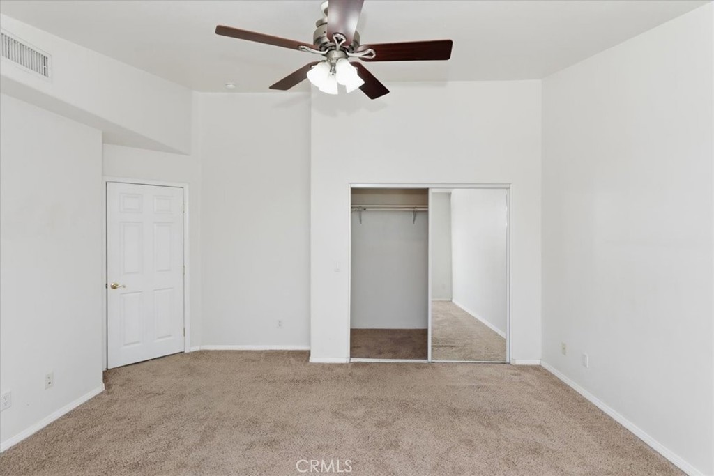 5403 Elm