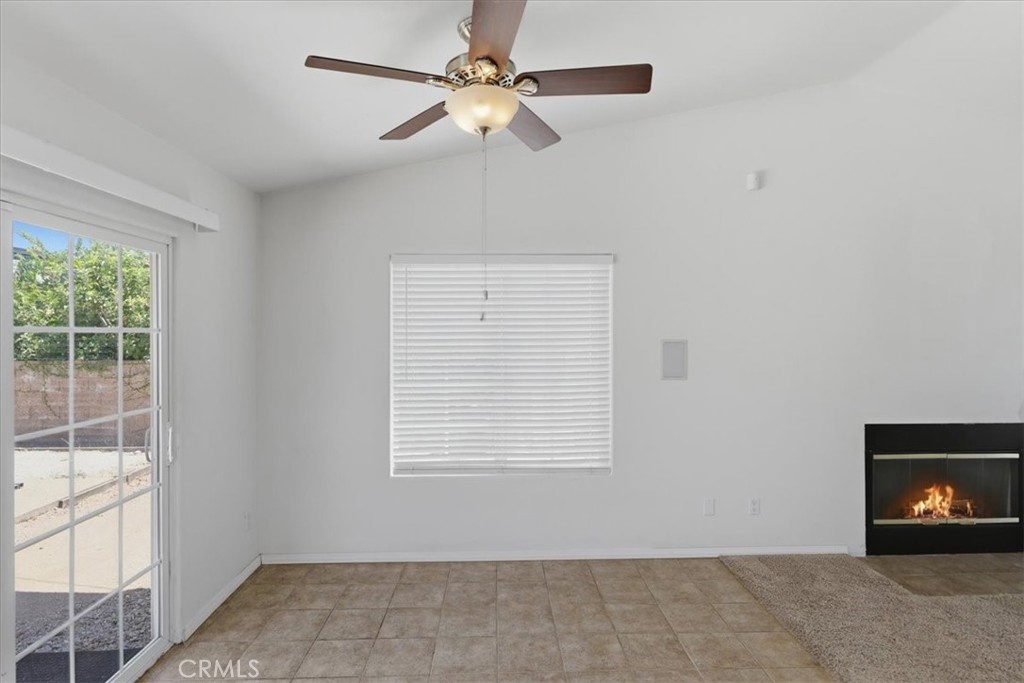 5403 Elm