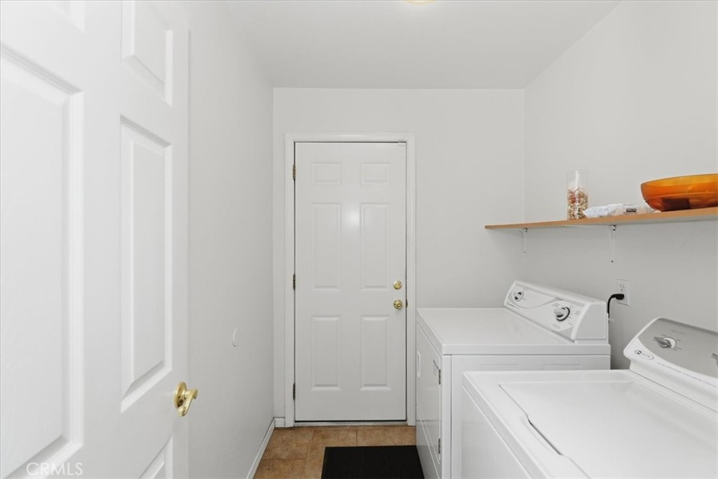 5403 Elm