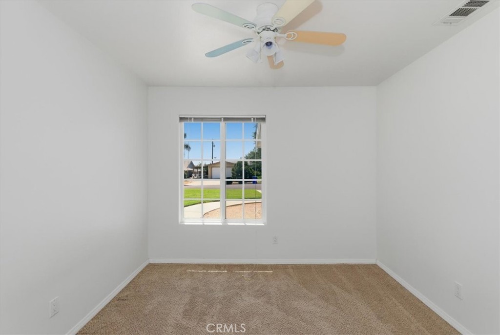 5403 Elm