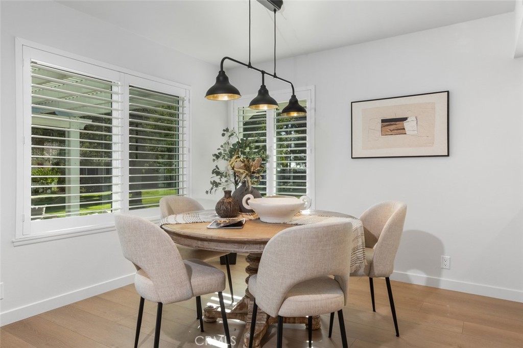 24142 Minnetonka Lane