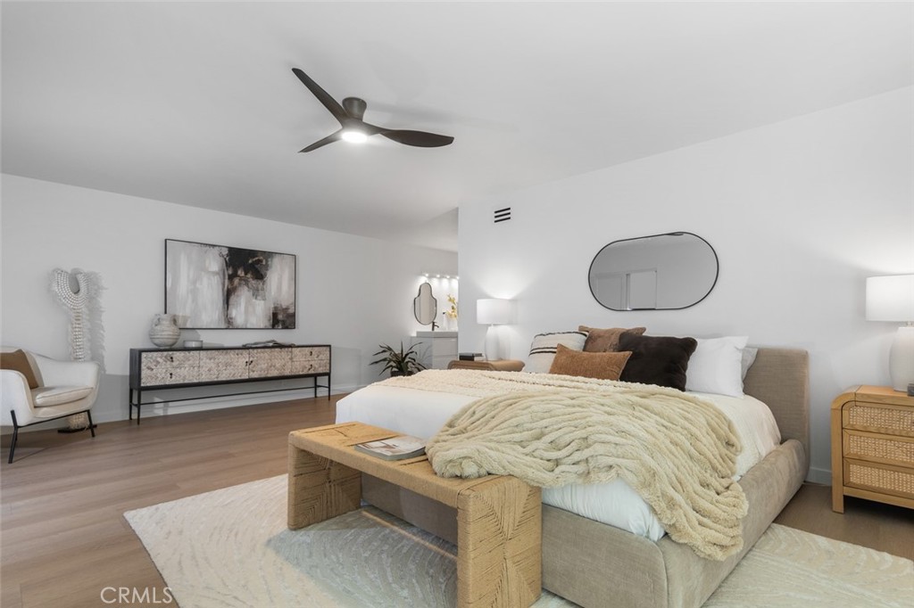 24142 Minnetonka Lane