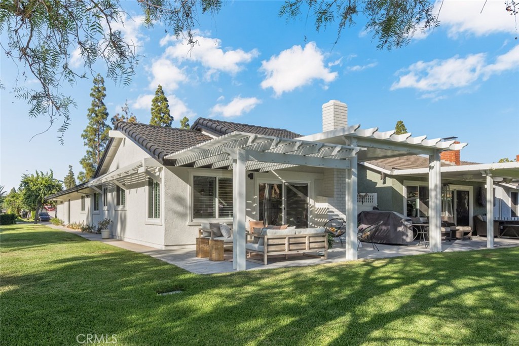 24142 Minnetonka Lane