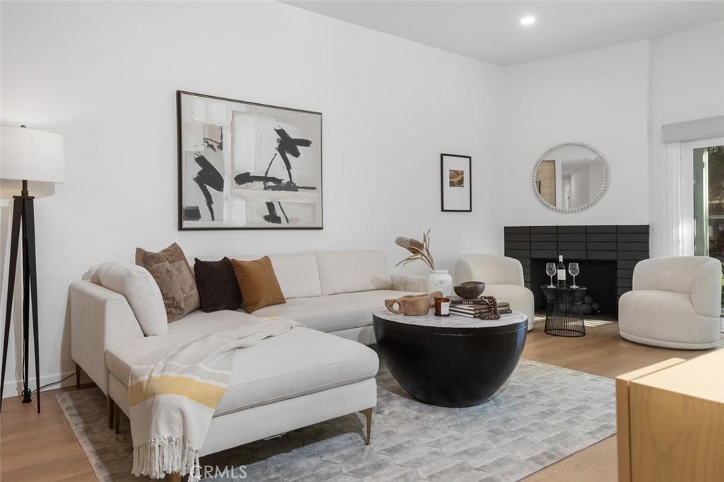 24142 Minnetonka Lane