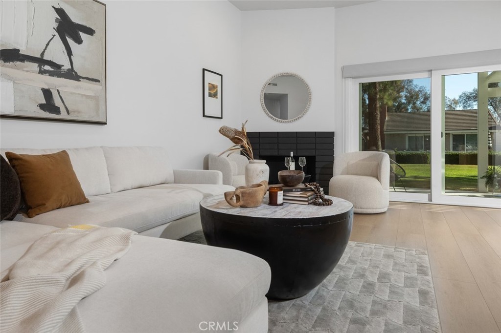 24142 Minnetonka Lane