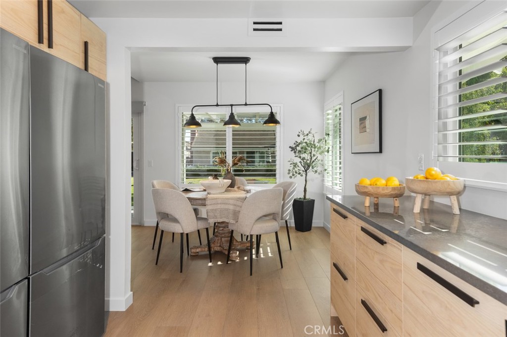 24142 Minnetonka Lane